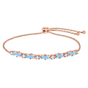 moonstone-bracelet-rbm-rdb-135