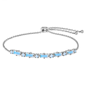 moonstone-bracelet-rbm-rdb-135