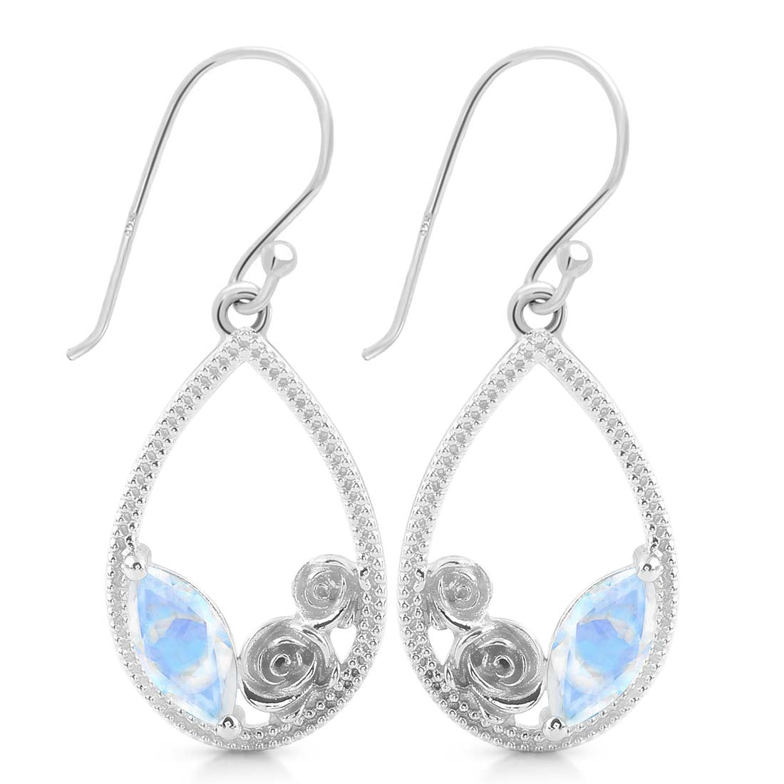 moonstone-earring-rbm-rde-69