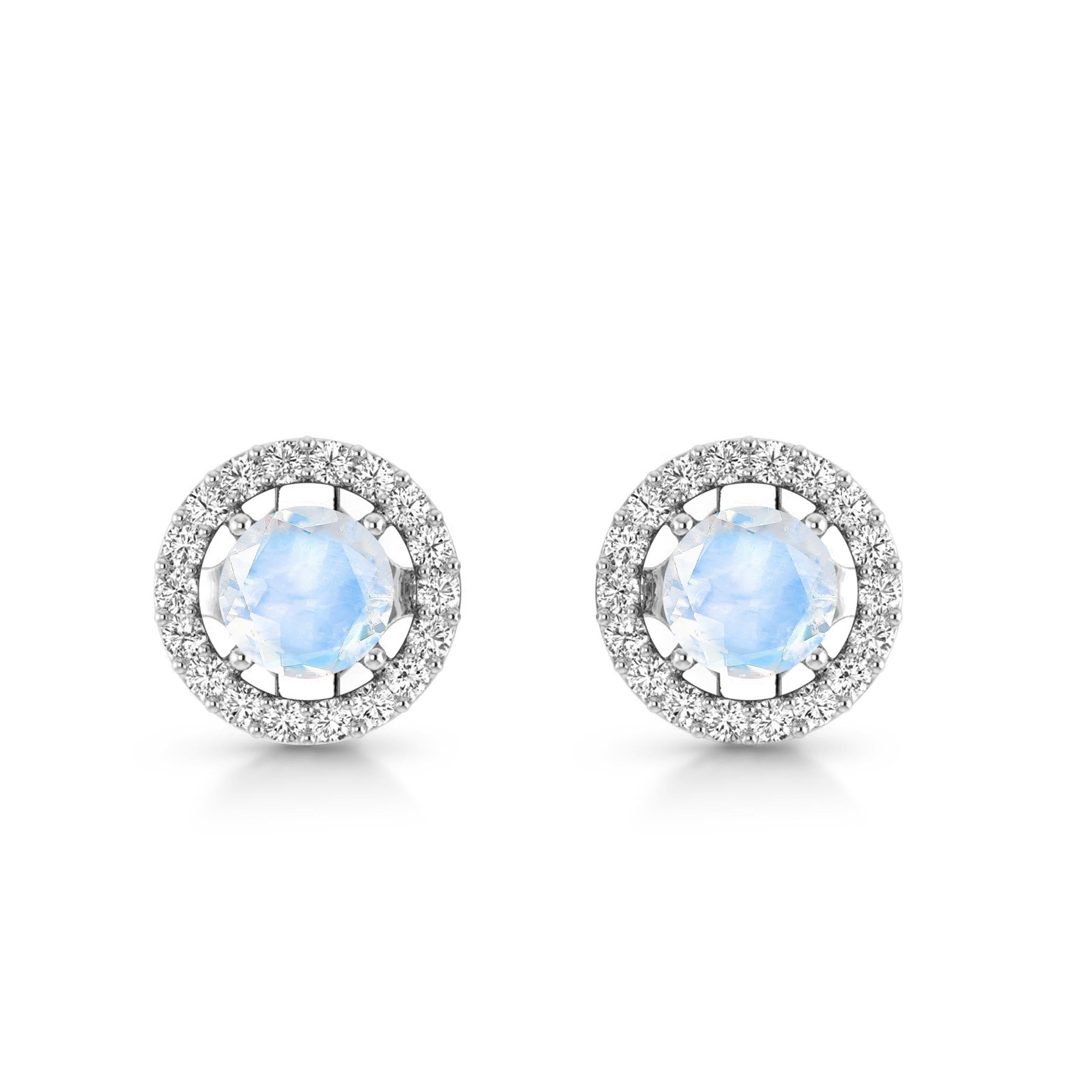 moonstone-earring-rbm-rde-985