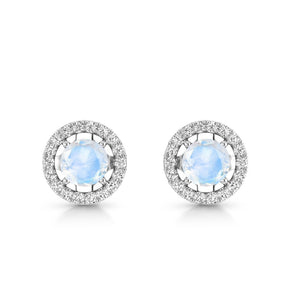 moonstone-earring-rbm-rde-985