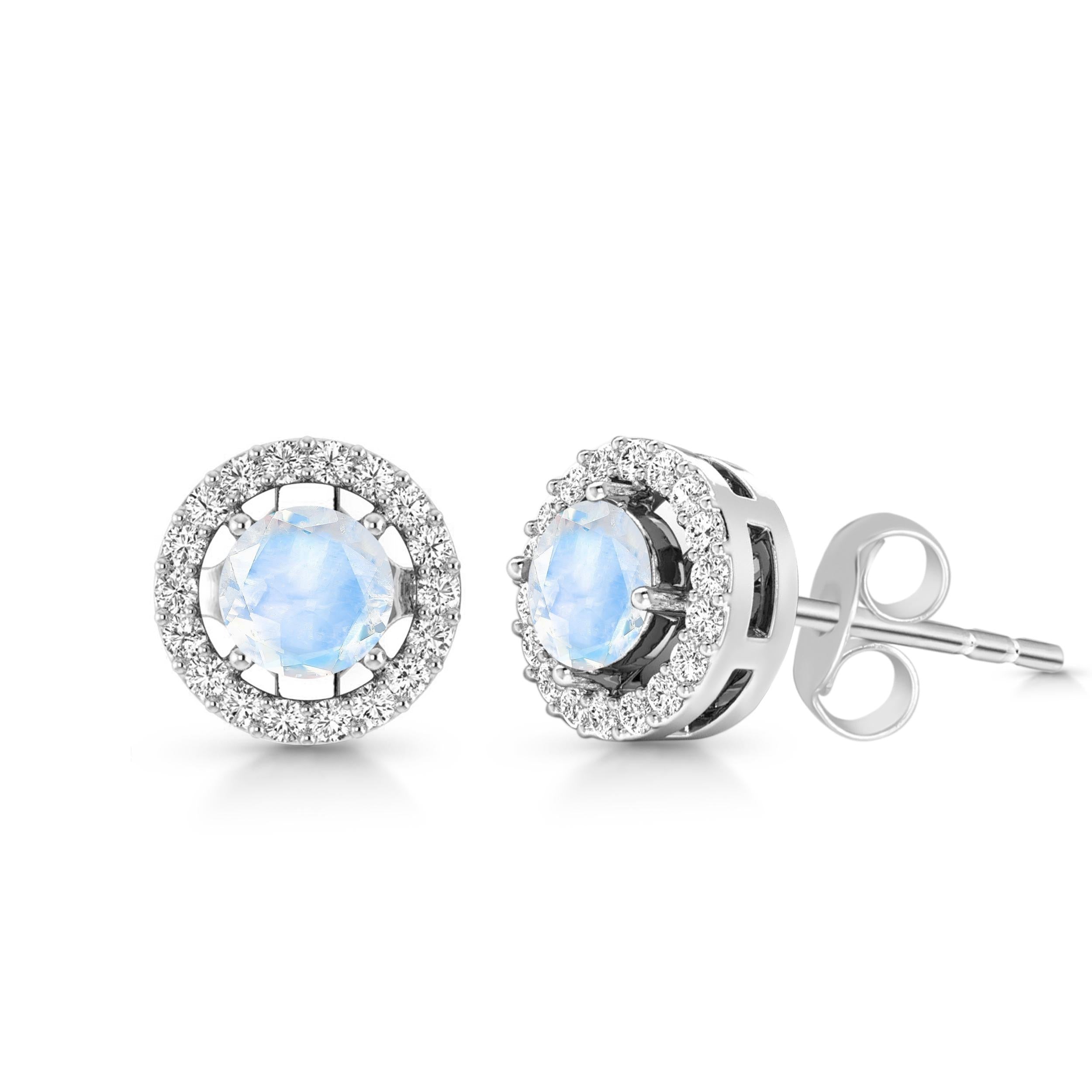 moonstone-earring-rbm-rde-985