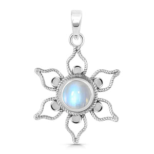 moonstone-pendant-rbm-rdp-78