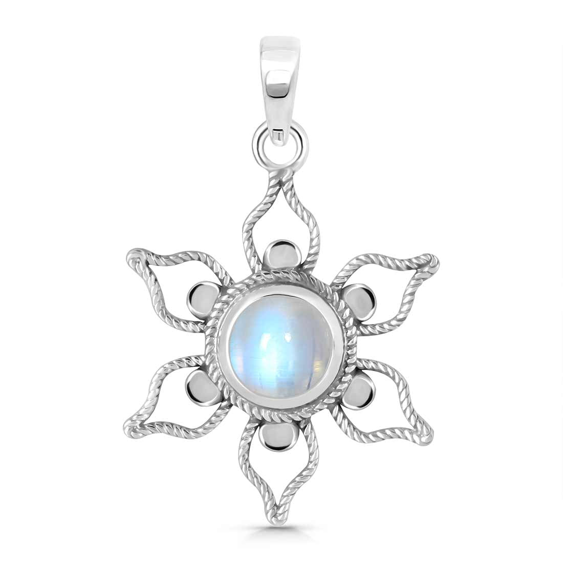 moonstone-pendant-rbm-rdp-78