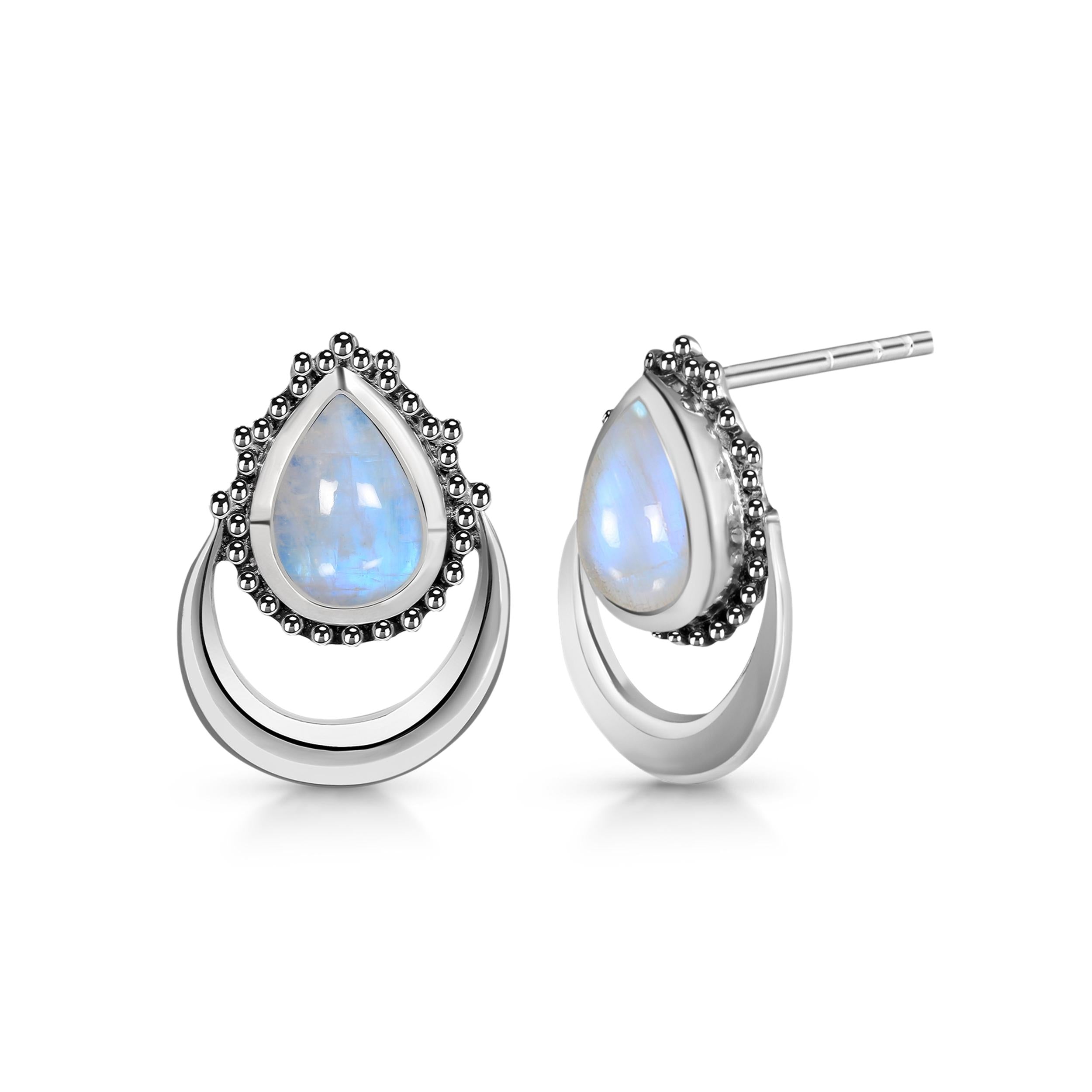 moonstone-stud-earring-rbm-re-2