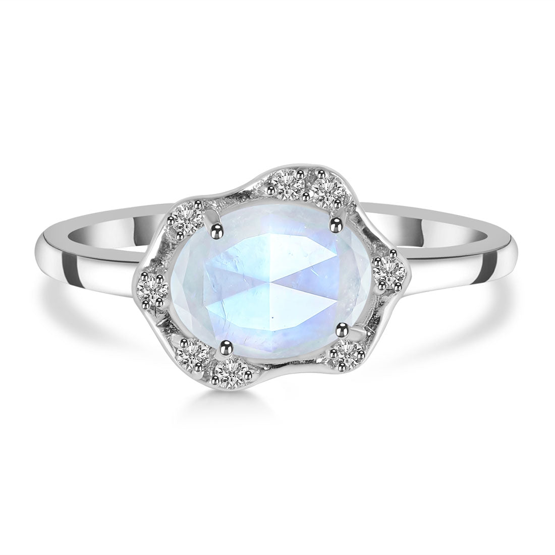 moonstone-white-topaz-ring-rbm-rr-342-rosecut