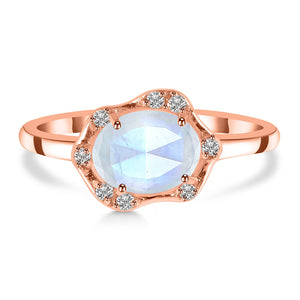 moonstone-white-topaz-ring-rbm-rr-342-rosecut