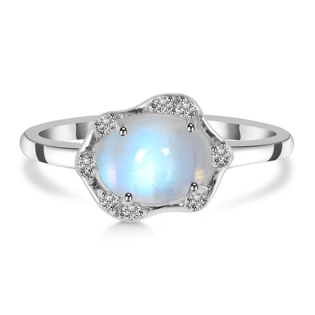 moonstone-white-topaz-ring-rbm-rr-342