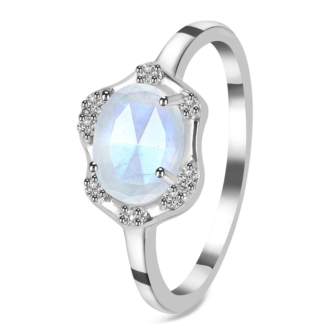 moonstone-white-topaz-ring-rbm-rr-342-rosecut
