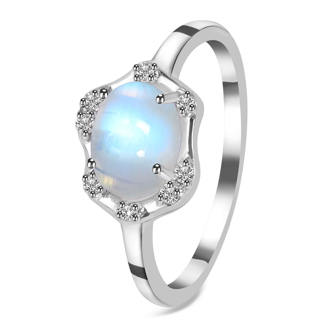 moonstone-white-topaz-ring-rbm-rr-342