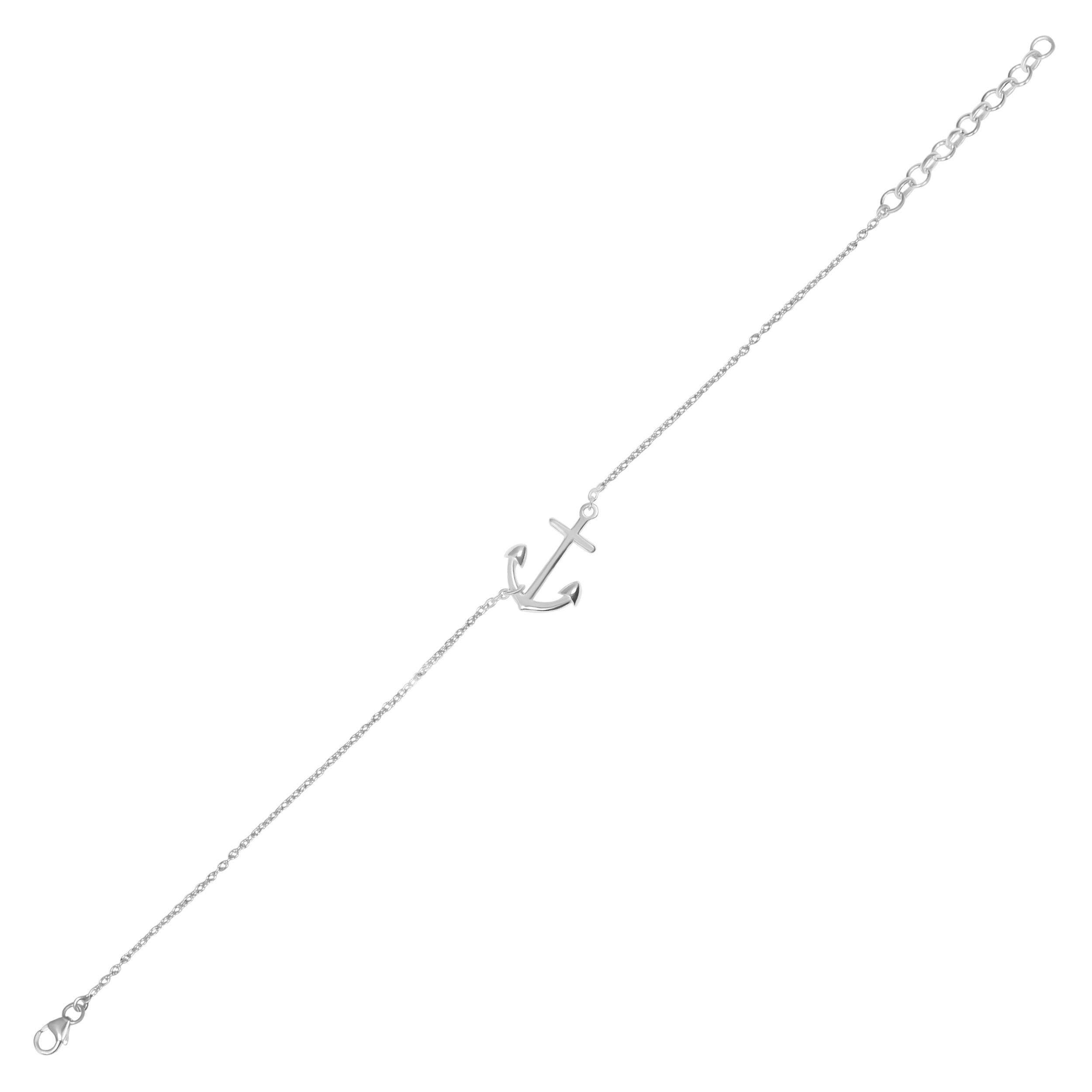 plain-silver-bracelet-ps-rdal-4