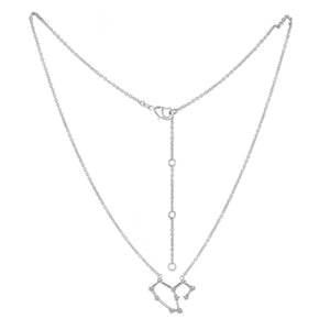 leo-zodiac-star-constellation-with-cubic-zirconia-necklace-cuz-rdn-125