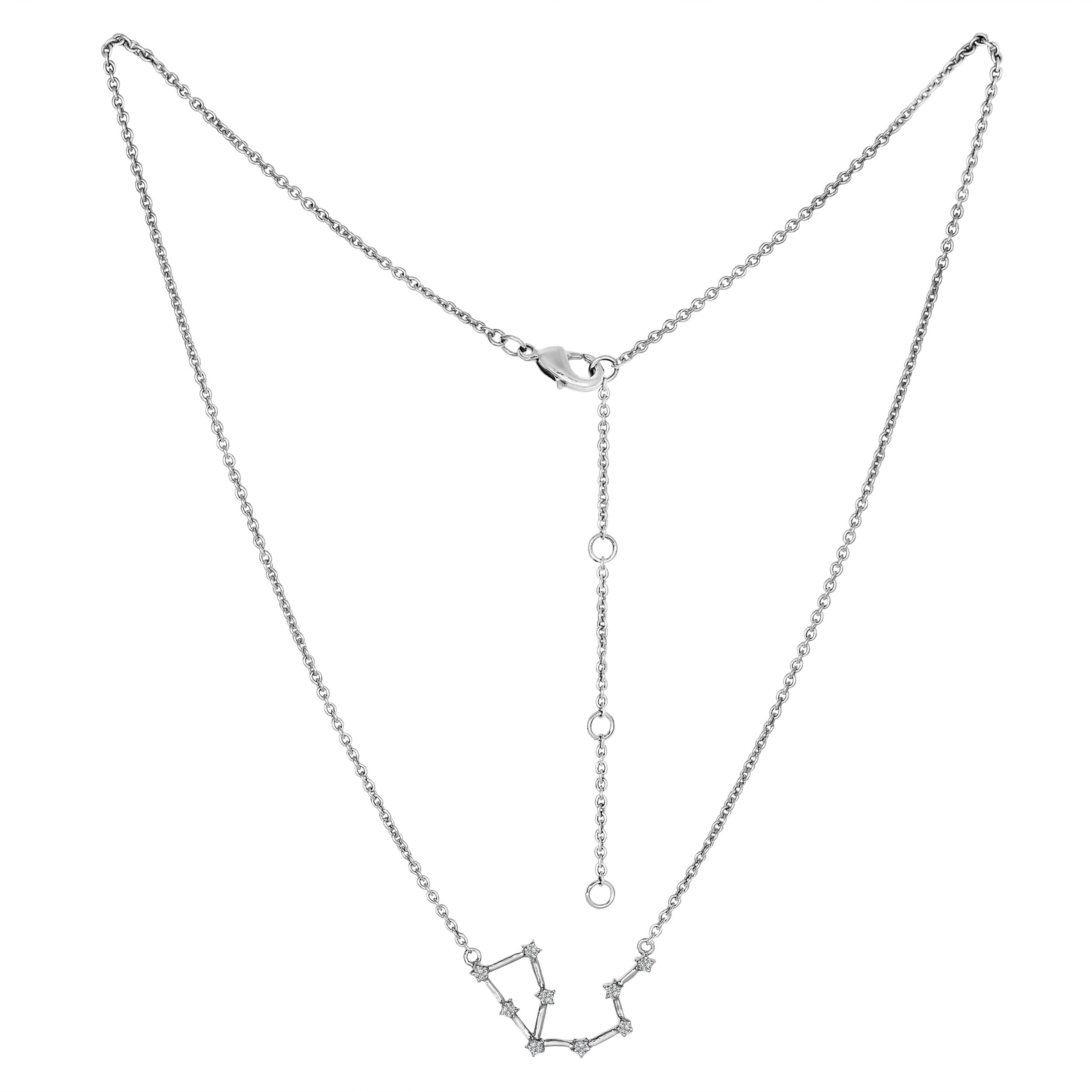 aquarius-zodiac-star-constellation-with-cubic-zirconia-necklace-cuz-rdn-126