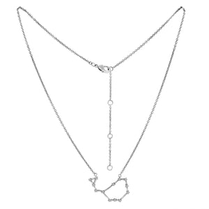 sagittarius-zodiac-star-constellation-with-cubic-zirconia-necklace-cuz-rdn-127