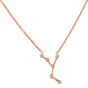 cancer-zodiac-star-constellation-with-cubic-zirconia-necklace-cuz-rdn-128