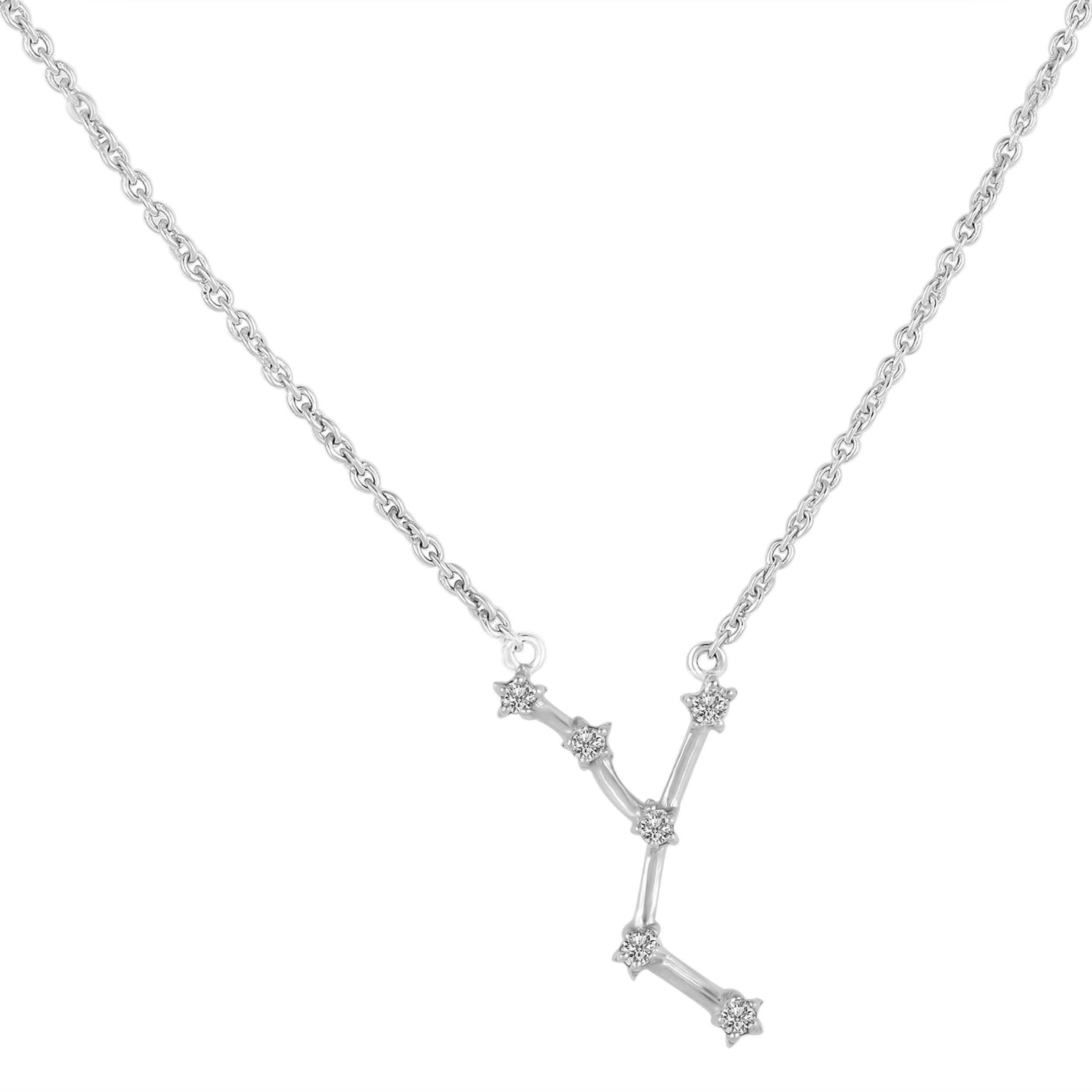 cancer-zodiac-star-constellation-with-cubic-zirconia-necklace-cuz-rdn-128