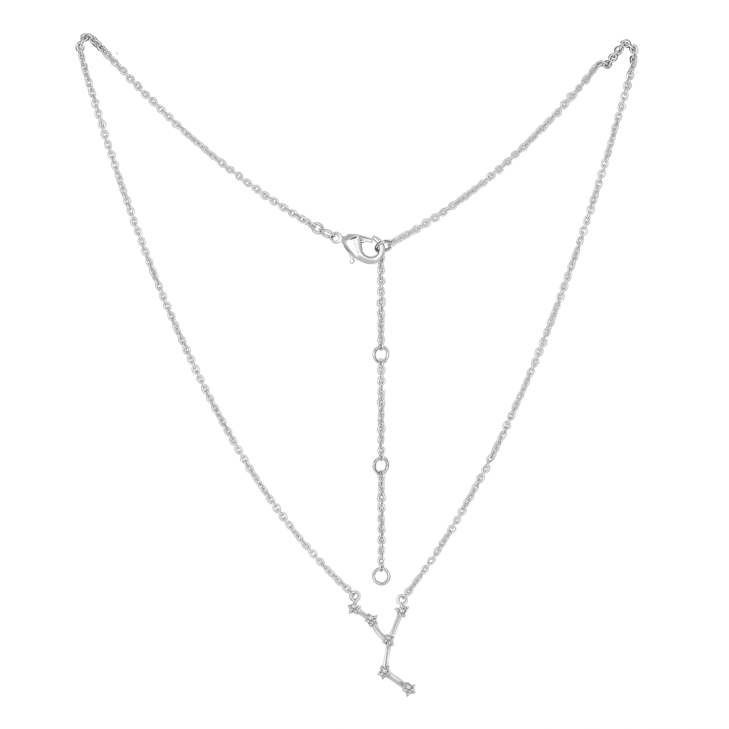 cancer-zodiac-star-constellation-with-cubic-zirconia-necklace-cuz-rdn-128