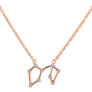 virgo-zodiac-star-constellation-with-cubic-zirconia-necklace-cuz-rdn-129