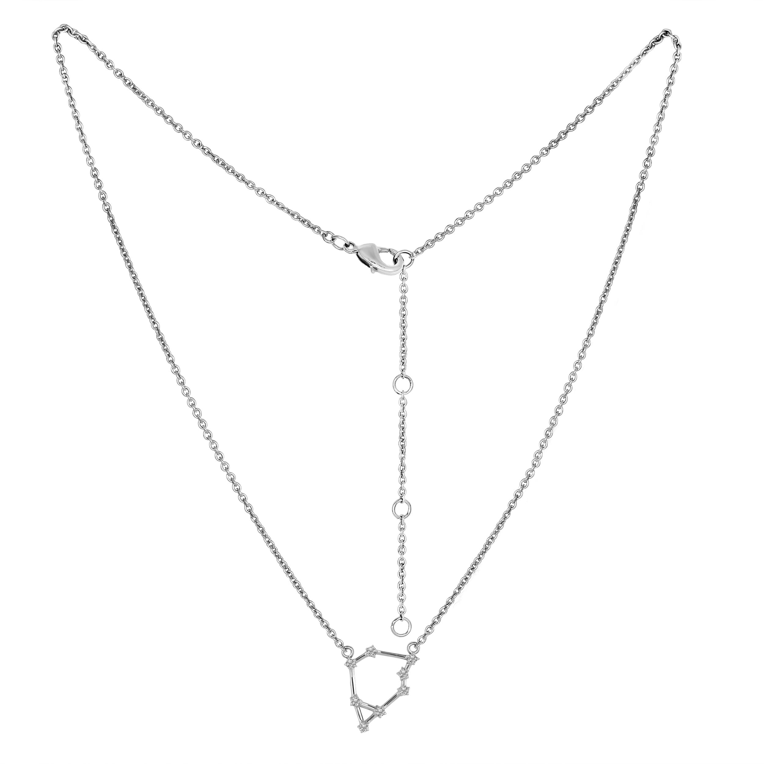 capricorn-zodiac-star-constellation-with-cubic-zirconia-necklace-cuz-rdn-131