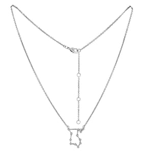 libra-zodiac-star-constellation-with-cubic-zirconia-necklace-cuz-rdn-133