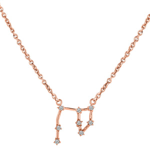 aries-zodiac-star-constellation-with-cubic-zirconia-necklace-cuz-rdn-134