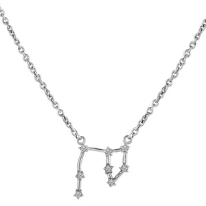 aries-zodiac-star-constellation-with-cubic-zirconia-necklace-cuz-rdn-134