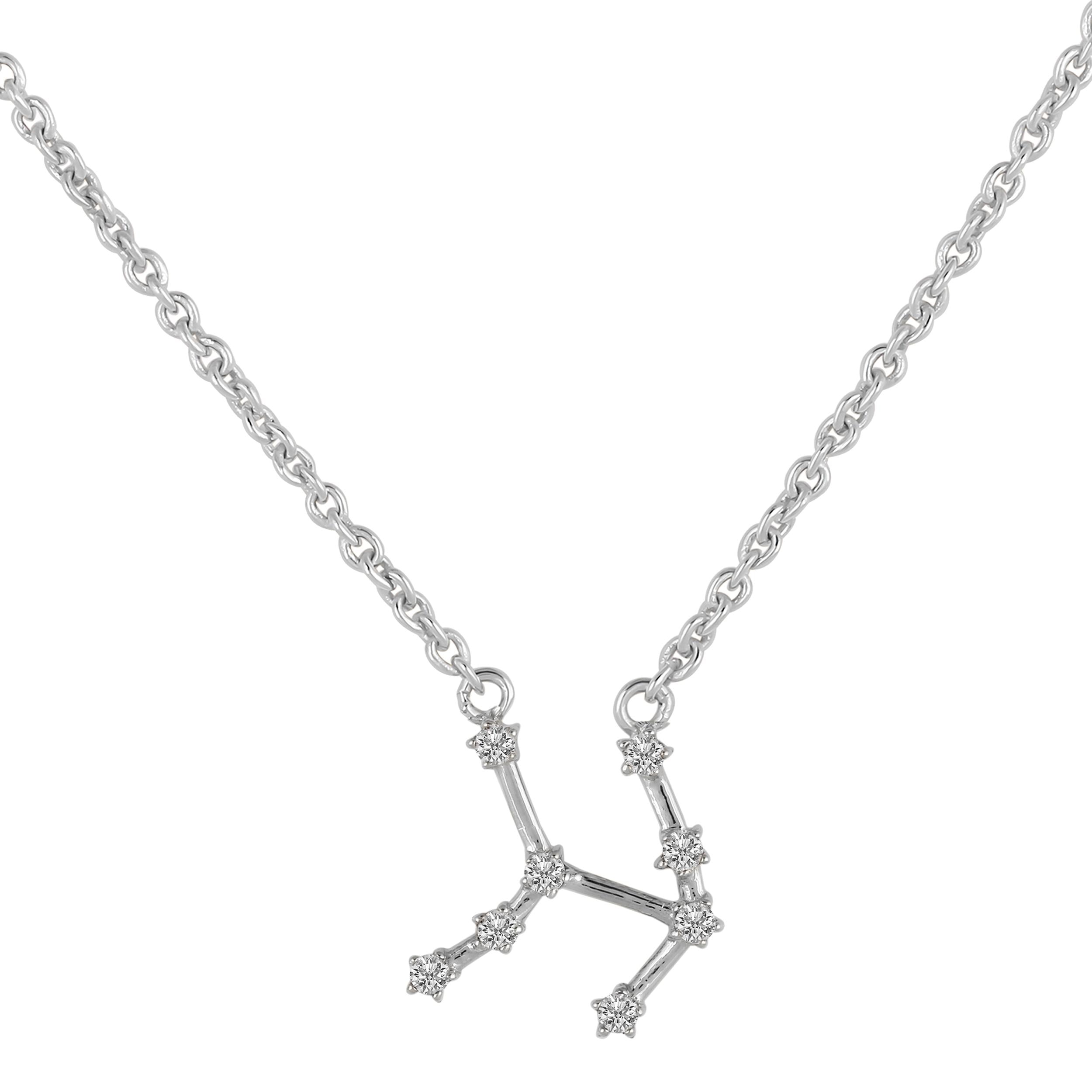 taurus-zodiac-star-constellation-with-cubic-zirconia-necklace-cuz-rdn-135