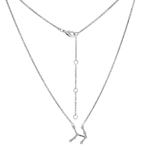 taurus-zodiac-star-constellation-with-cubic-zirconia-necklace-cuz-rdn-135