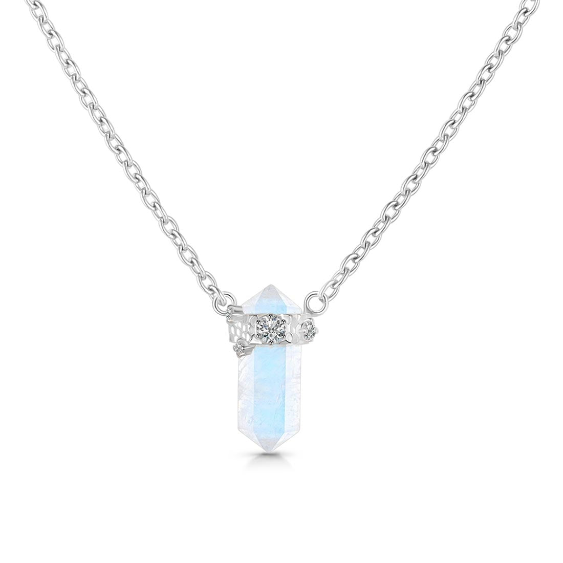 moonstone-white-topaz-pencil-necklace-rbm-rdn-136