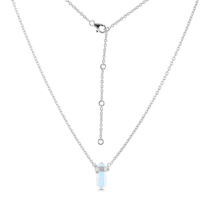 moonstone-white-topaz-pencil-necklace-rbm-rdn-136