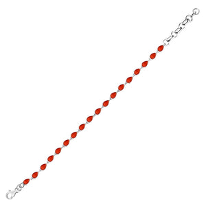 red-onyx-bracelet-rox-rdb-105
