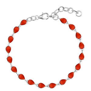 red-onyx-bracelet-rox-rdb-105
