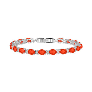 red-onyx-bracelet-rox-rdb-108