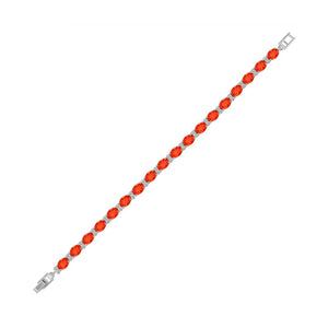 red-onyx-bracelet-rox-rdb-108