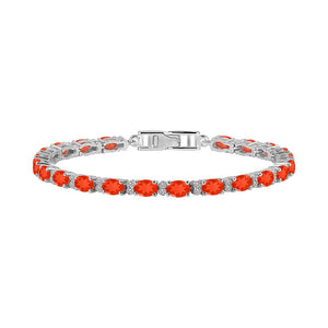 red-onyx-bracelet-rox-rdb-109