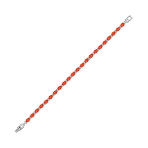 red-onyx-bracelet-rox-rdb-109
