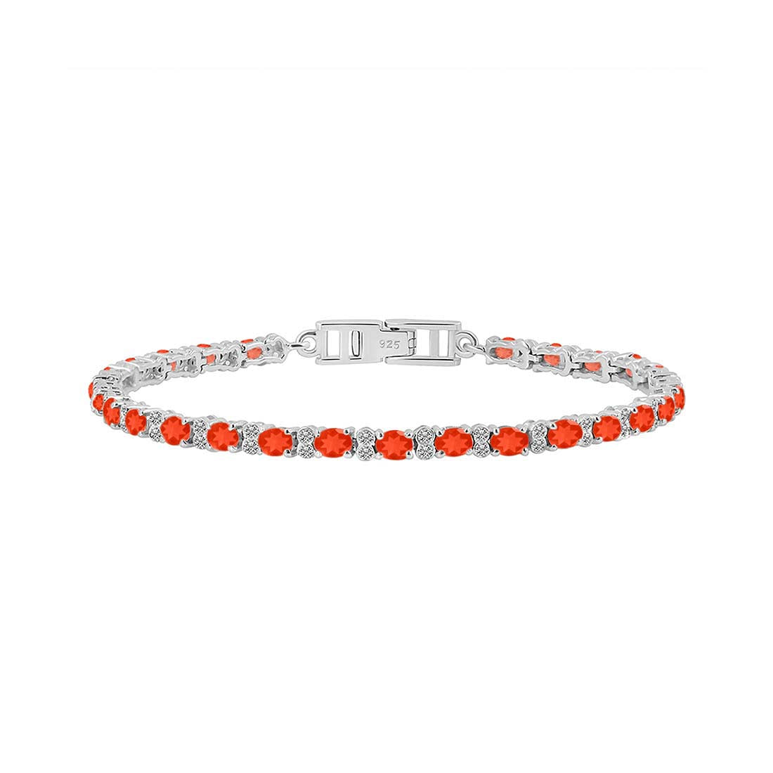 red-onyx-bracelet-rox-rdb-111