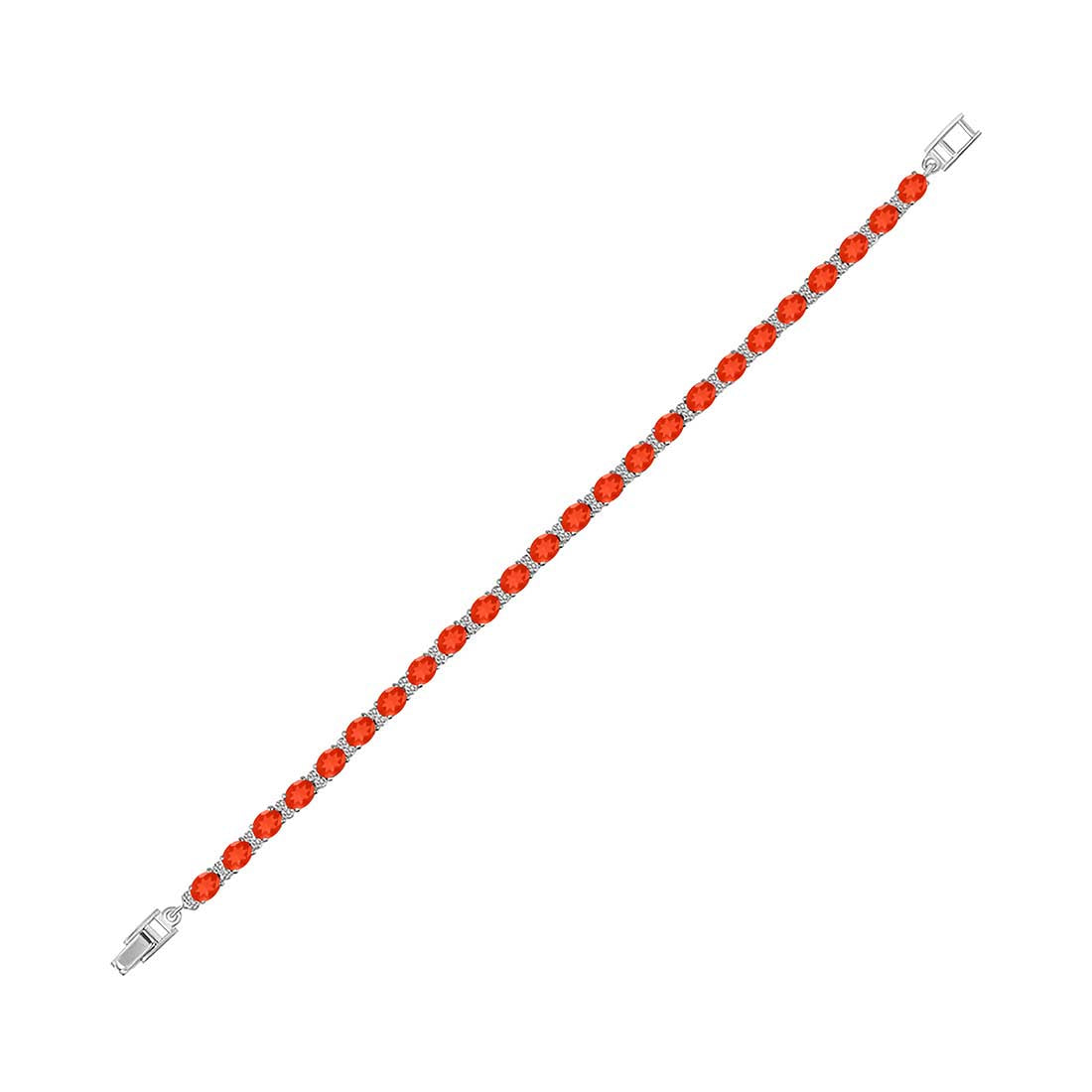 red-onyx-bracelet-rox-rdb-112