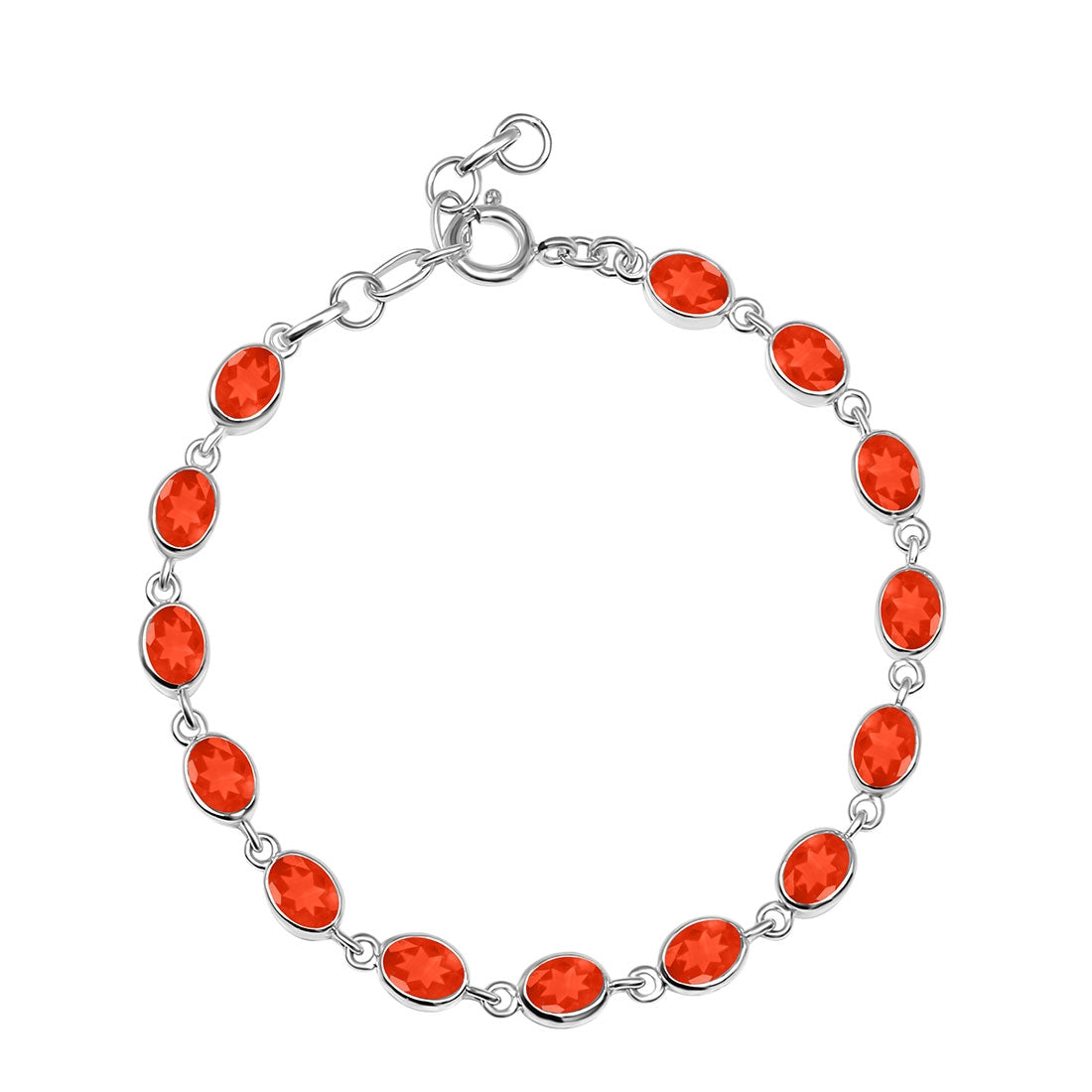 red-onyx-bracelet-rox-rdb-113-cut