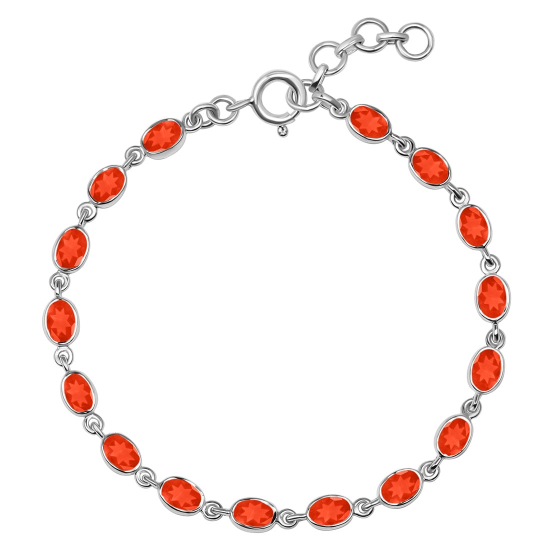 red-onyx-bracelet-rox-rdb-117-cut