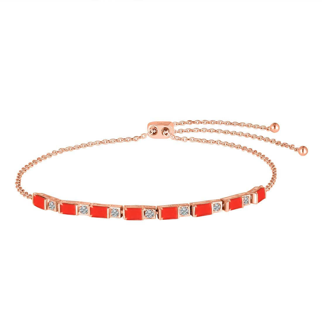 red-onyx-bracelet-rox-rdb-130