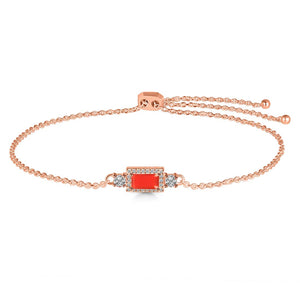red-onyx-bracelet-rox-rdb-140