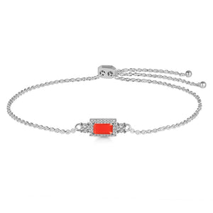 red-onyx-bracelet-rox-rdb-140