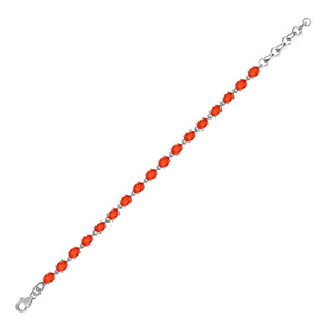 red-onyx-bracelet-rox-rdb-69-cut