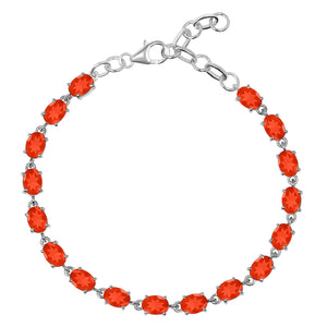 red-onyx-bracelet-rox-rdb-69-cut