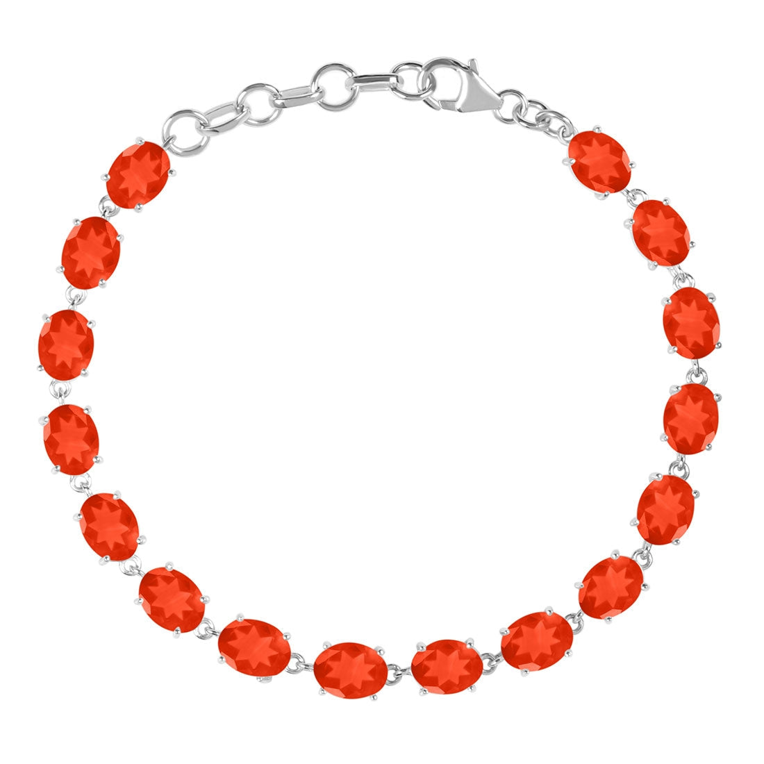 red-onyx-bracelet-rox-rdb-72-cut