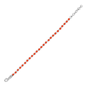 red-onyx-bracelet-rox-rdb-75-cut