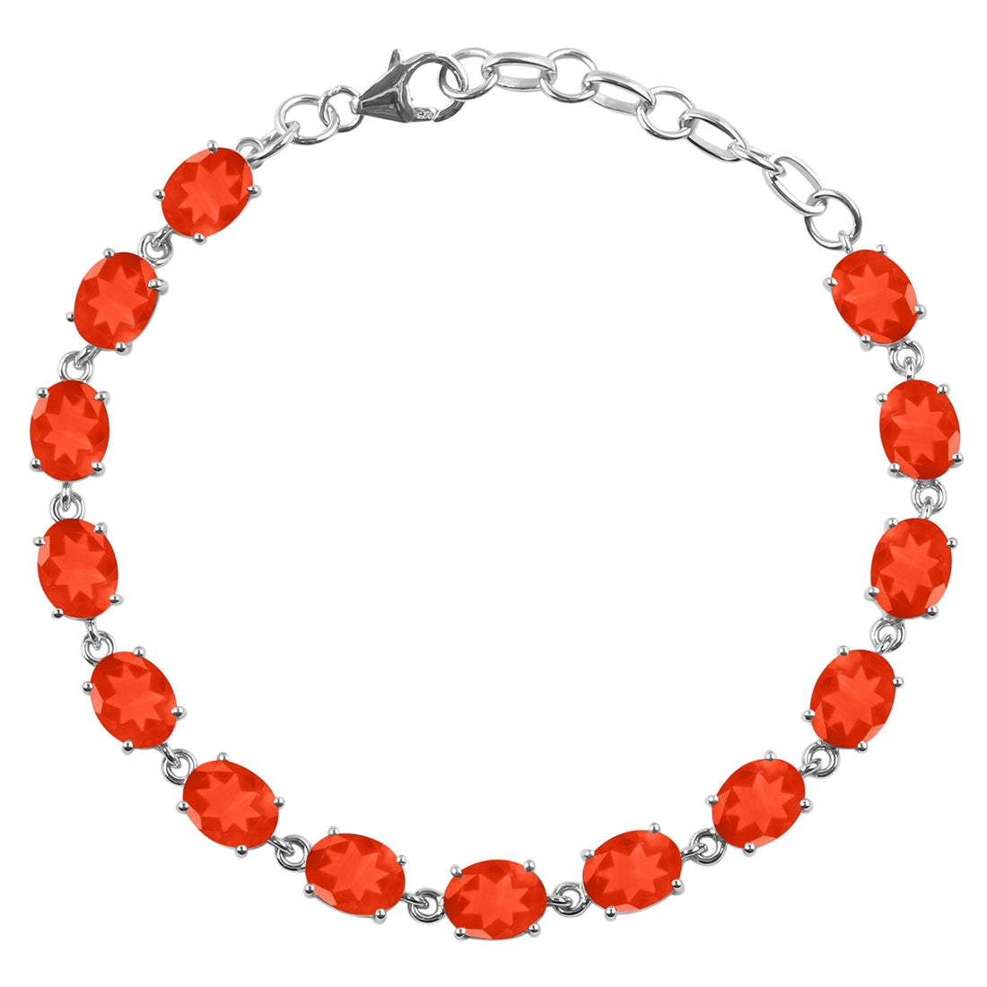 red-onyx-bracelet-rox-rdb-82