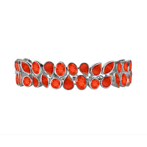 red-onyx-bracelet-rox-rdb-91-cut