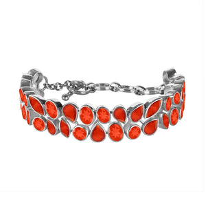 red-onyx-bracelet-rox-rdb-91-cut